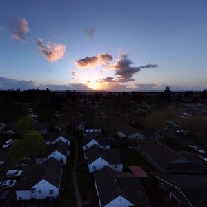 Meet your Posher, Joel